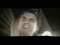 Papa Roach - Forever