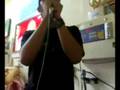 rindu serindu rindunya karaoke