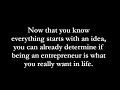 Internet Business Guide | Online Business Guide