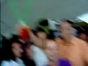 THE BOUNCE FINAL BAHIA THE BOUNCE FINAL BAHIA