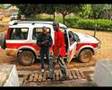 Terre Congo : Retour des populations déplacées d'Ituri