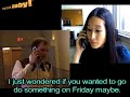 Learn English with English, baby! - \"Soap Opera Episode 12\" Learn English with English, baby! - \"Soap Opera Episode 12\"