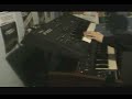 Human League Seconds Cover