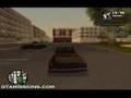 GTA: San Andreas - ps2 - 51 Jizzy
