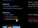 ISLE ROYALE NATIONAL PARK GICLEE? Browse Millions of Pics ISLE ROYALE NATIONAL PARK GICLEE? Browse Millions of Pics
