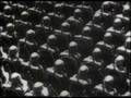 videos de (1/5) TANKS! Panzer Ace: Michael Wittmann