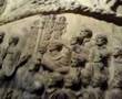 Victoria ans Albert Museum Plaster made