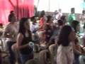 FBCFI Cebu Music Ministry 2 