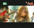 TISHMA - BOYFRIEND (1st English Song by a BD Female Singer)