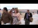 Travel Agents visit Puerto Penasco