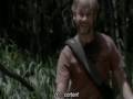 LOST TOMAS FALSAS TEMPORADA UNO POR BASTANTITO COM