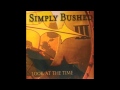 I'll See Ya - Simply Bushed