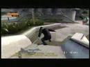 THPS8 Glitches