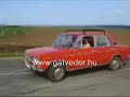 Belga-G�pkocsi par�dia