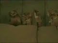 My Jeffical Romance - Helena My Jeffical Romance - Helena