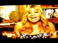 Twilight on The Insider 11/7/08