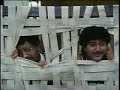 Best Fight Scene EVER!