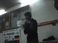  - MovieZen Video