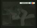 videos de Besos de buenas noches