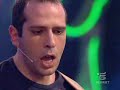 Grazie al cazzo! Checco consoli Grazie al cazzo! Checco consoli