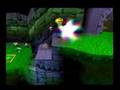 videos de Pac-Man World Creepy Catacombs Part 2 Halloween Special