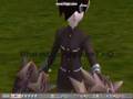 TheSnowManTwins Episode 1
