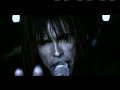 aerosmith   i dont want to miss a thing