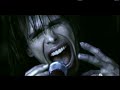 Aerosmith - I don\