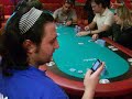 Blind Defense Live Coaching by Yuran