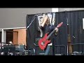 nick-sterling-at-namm-06.html