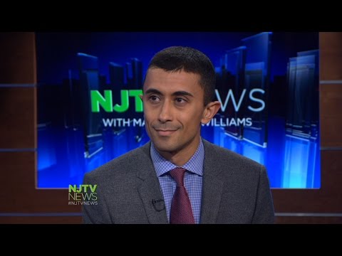 how to provide quality