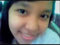 missing you-putang ina