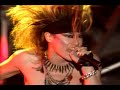 X Japan - X (Live) X Japan - X (Live)