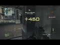 Click here to watch this video MW3 - WiseguyHen86 - Quad defense semtex