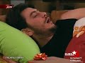 yalanci yarim 35.bolum - 5 yalanci yarim 35.bolum - 5