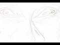 Click here to watch this video jheads-last-flowers-to-the-hospital-lg