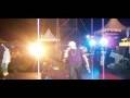 �ejo & Dalmata, J Alvarez, Lui-G & �engo Flow @ Mujeres Talentosas LIVE (Furious Wheel 2009)