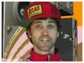 Shake That Booty Rap Battles - Hip Hop Battles.wmv