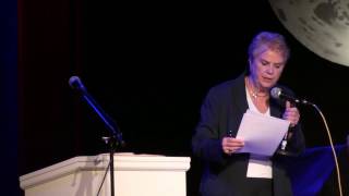 Great State Debate: October 18th - LIVE