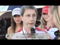 AUTOS Y ESTILO - SUPER TC2000 - WOMAN'S RACE FORD - P08B03.mov
