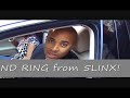 5LINX LEARN WHAT WE DO