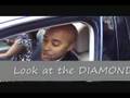 5LINX LEARN WHAT WE DO