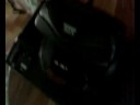 sega 32x