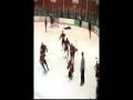videos de NORTHSTAR :13 in regulation comeback 1-2-2009