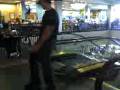 videos de Escalator Spin - SUCCESS