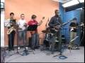 Jack Jow na TV Poços - Mina do Condominio Jack Jow na TV Poços - Mina do Condominio