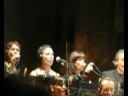 Mondo Cane, Bologna 2008 - L\