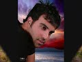 majid el rom7, jaylak ya shoog ???? ?????