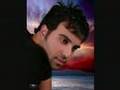 majid el rom7, jaylak ya shoog مجيد الرمح