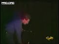 when magic goes wrong